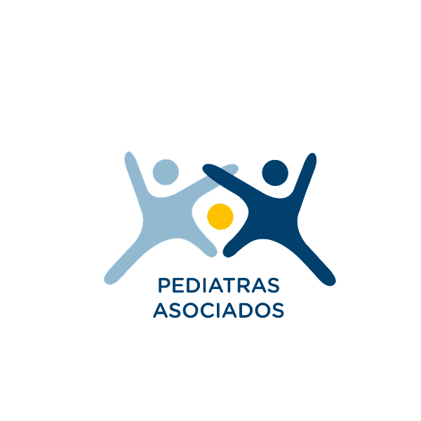 Logo Pediatras Asociados